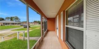 5231 27th Street SW Gallery 20