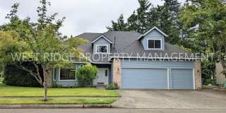 19772 Bellevue Way Gallery 1