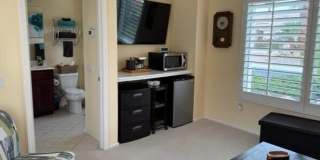35875 Donny Circle Gallery 40