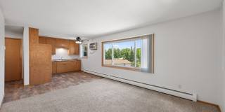 2M Apartments Gallery 28