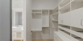 1353 River Spey Avenue Gallery 40