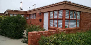 Rancho Encanto Apartments Gallery 10