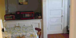 507 W Missouri Avenue Gallery 6