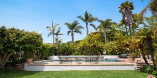 29675 Harvester Rd Gallery 28