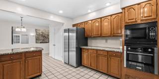 7520 ROYAL DOMINION Drive Gallery 20