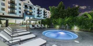 Club Prado Gallery 23