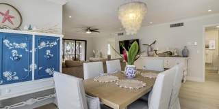 438 Brackenwood Lane S Gallery 13