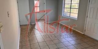 2220 Ashland Dr Southaven, MS Gallery 7