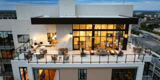 The Grace Residences Gallery 27