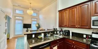 126 DUDLEY ST Gallery 10