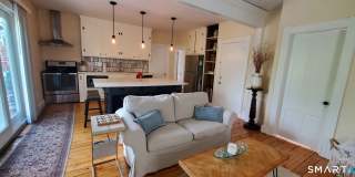6 Coburn Avenue Gallery 8