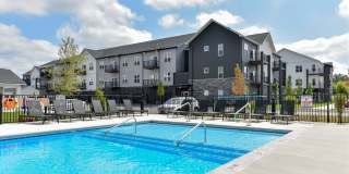 The Commons at Rivertown The Commons at Rivertown Gallery 10