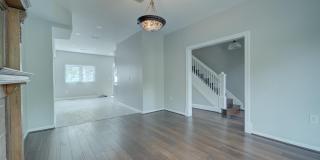 82 T Street NW Gallery 12