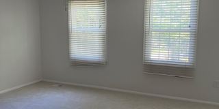 7511 WEATHERBY DR Gallery 14