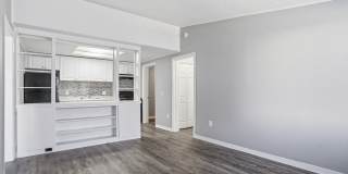 Orlando Terrace Apartments Gallery 9
