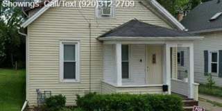 757 Prospect Avenue Gallery 1