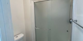 4305 San Francisco Dr NE - #14300 Gallery 20