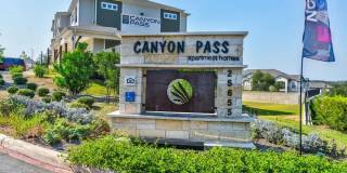 Canyon Pass Gallery 33