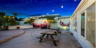 80886 Avenue 50 Gallery 27