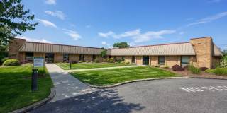 2650 WESTVIEW Drive unit: H Gallery 1