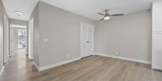 Tamarack Sands Apartment Homes Tamarack Sands Apartment Homes Gallery 30