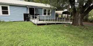 7204 Tennessee 76 Gallery 1