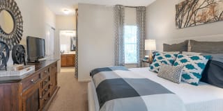 The Reserve at North River Apartments Gallery 13