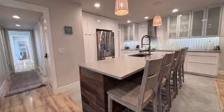 2920 Camino Capistrano Gallery 9