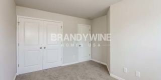 833 Coosaw Place Gallery 27