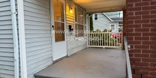 701 16th St NW Apt A Gallery 1
