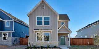 Modern Comfort in Avery Centre – Ready for You! Gallery 1