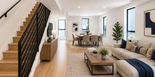 1434 North Poinsettia Place 1434 North Poinsettia Place Gallery 1
