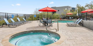 Luna at Fountain Hills by Mark-Taylor Gallery 12