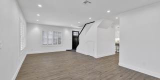 4760 W WAHALLA Lane Gallery 16