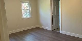 3155 Cape Circle 3155 Cape Circle Gallery 10