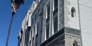 520 Hobart Gallery 5