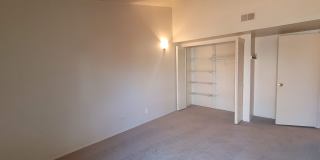 Two-Bedroom Condo| Parking + WiFi Included! Gallery 12