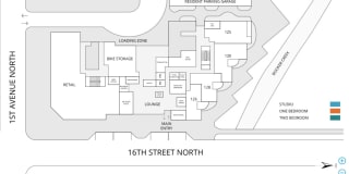 Vantage St Pete Gallery 56