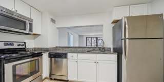 Arrive Malden Gallery 31