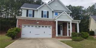 804 Misty Meadow Lane Gallery 1