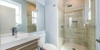 3733 12TH ST NE #301 Gallery 10