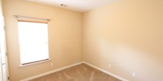 Homewood Area - Oxmoor Glen - Minutes to Downtown & UAB Gallery 14