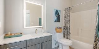 Victoria Place Gallery 140