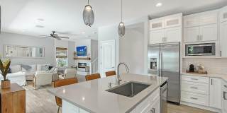 1738 SIESTA DRIVE Gallery 15