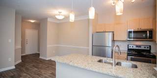 Lakeside at Milton Park Gallery 25