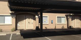 3005 E Cicero Street Gallery 2