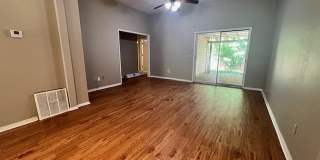 2712 Point W Street Gallery 3