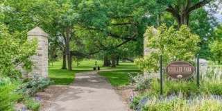 106 E Gates Street Gallery 42