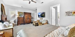 80586 Camino Santa Juliana Gallery 22