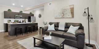 Pointe Grand Jacksonville West Gallery 2